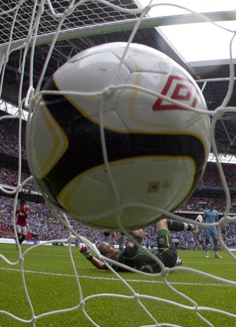 Τα ευρωπαϊκά εισιτήρια που… καίνε στα ευρωπαϊκά πρωταθλήματα